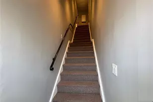 196 Rock Rock Road 2 A, Glen Rock, NJ 07452 - Photo 3