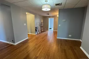 196 Rock Rock Road 2 A, Glen Rock, NJ 07452 - Photo 13