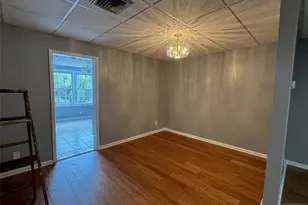 196 Rock Rock Road 2 A, Glen Rock, NJ 07452 - Photo 7