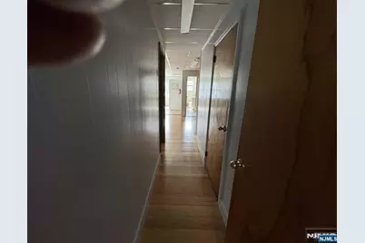 196 Rock Road 2 B #2 B, Glen Rock, NJ 07452 - Photo 19