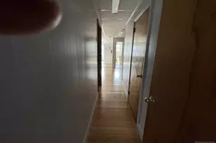 196 Rock Road 2 B, Glen Rock, NJ 07452 - Photo 19