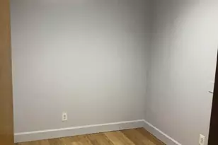 196 Rock Road 2 B, Glen Rock, NJ 07452 - Photo 15