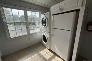 196 Rock Road 2 B, Glen Rock, NJ 07452 - Photo 11