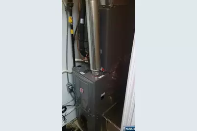 196 Rock Road 2 B #2 B, Glen Rock, NJ 07452 - Photo 17