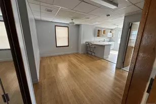 196 Rock Road 2 B, Glen Rock, NJ 07452 - Photo 3