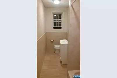 196 Rock Road 2 B #2 B, Glen Rock, NJ 07452 - Photo 13