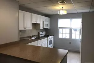 196 Rock Road 2 B, Glen Rock, NJ 07452 - Photo 7