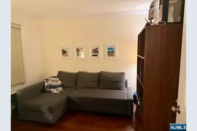 1625 Paterson Plank Road 1 #1, Secaucus, NJ 07094 - Photo 13