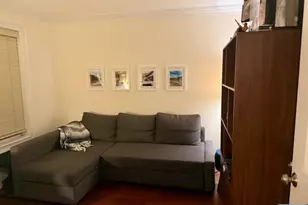 1625 Paterson Plank Road 1, Secaucus, NJ 07094 - Photo 13