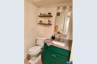 1625 Paterson Plank Road 1 #1, Secaucus, NJ 07094 - Photo 11