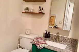 1625 Paterson Plank Road 1, Secaucus, NJ 07094 - Photo 11