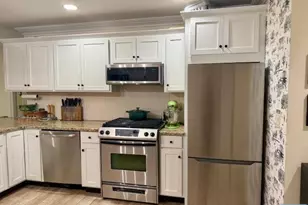 1625 Paterson Plank Road 1, Secaucus, NJ 07094 - Photo 5