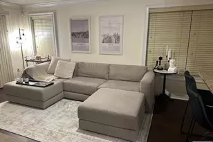 1625 Paterson Plank Road 1, Secaucus, NJ 07094 - Photo 3