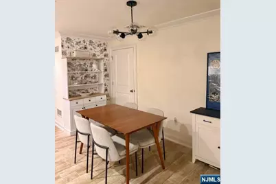 1625 Paterson Plank Road 1 #1, Secaucus, NJ 07094 - Photo 9