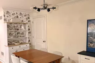 1625 Paterson Plank Road 1, Secaucus, NJ 07094 - Photo 9