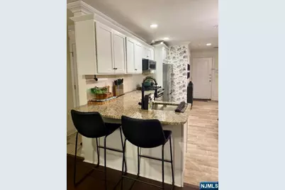 1625 Paterson Plank Road 1 #1, Secaucus, NJ 07094 - Photo 7