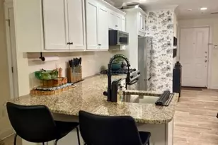 1625 Paterson Plank Road 1, Secaucus, NJ 07094 - Photo 7