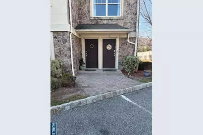 1625 Paterson Plank Road 1 #1, Secaucus, NJ 07094 - Photo 1