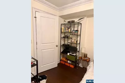 1625 Paterson Plank Road 1 #1, Secaucus, NJ 07094 - Photo 17
