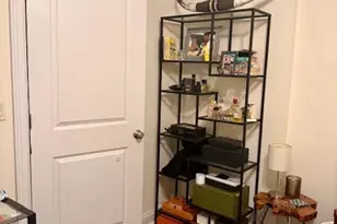 1625 Paterson Plank Road 1, Secaucus, NJ 07094 - Photo 17