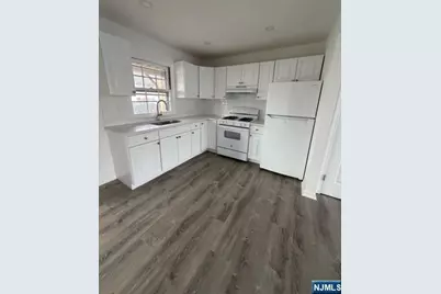 671 Midland Avenue, Garfield, NJ 07026 - Photo 1