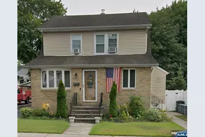 132 Maitland Avenue, Hawthorne, NJ 07506 - Photo 1