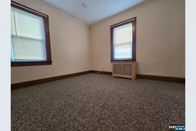 132 Maitland Avenue, Hawthorne, NJ 07506 - Photo 9