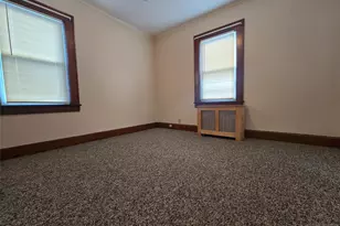 132 Maitland Ave, Hawthorne, NJ 07506 - Photo 9