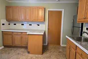 132 Maitland Ave, Hawthorne, NJ 07506 - Photo 5