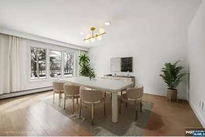 11 Hudson Terrace, Englewood Cliffs, NJ 07632 - Photo 5