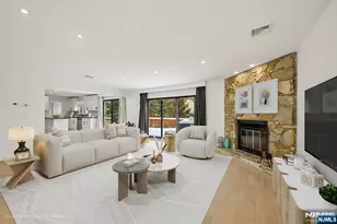 11 Hudson Terrace, Englewood Cliffs, NJ 07632 - Photo 3