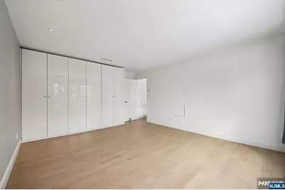 11 Hudson Terrace, Englewood Cliffs, NJ 07632 - Photo 17