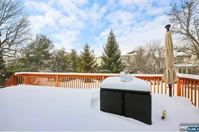 11 Hudson Terrace, Englewood Cliffs, NJ 07632 - Photo 23