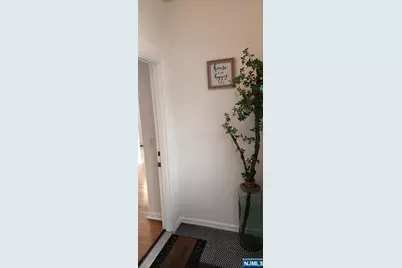 9 Eagle Street 1 #1, North Arlington, NJ 07031 - Photo 3