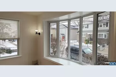 9 Eagle Street 1 #1, North Arlington, NJ 07031 - Photo 7