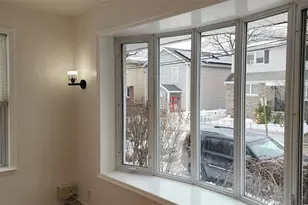 9 Eagle Street 1, North Arlington, NJ 07031 - Photo 7