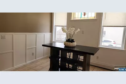 9 Eagle Street 1 #1, North Arlington, NJ 07031 - Photo 11