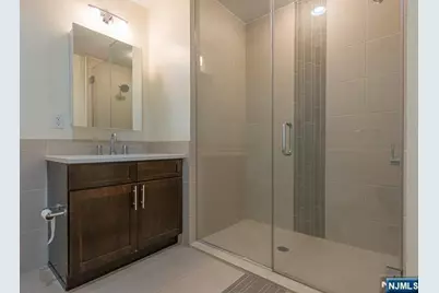 3312 Hudson Avenue 10J #10J, Union City, NJ 07087 - Photo 7