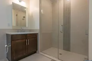 3312 Hudson Ave 10J, Union City, NJ 07087 - Photo 7