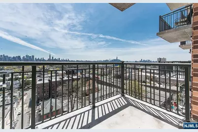 3312 Hudson Avenue 10J #10J, Union City, NJ 07087 - Photo 15