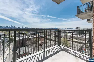 3312 Hudson Ave 10J, Union City, NJ 07087 - Photo 15