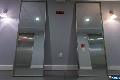 3312 Hudson Avenue 10J #10J, Union City, NJ 07087 - Photo 17
