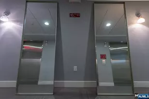 3312 Hudson Ave 10J, Union City, NJ 07087 - Photo 17