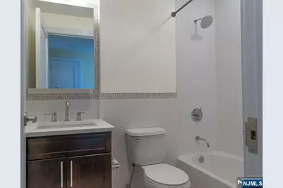 3312 Hudson Avenue 10J #10J, Union City, NJ 07087 - Photo 9