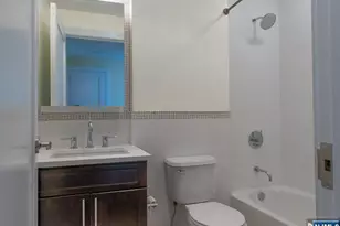 3312 Hudson Ave 10J, Union City, NJ 07087 - Photo 9