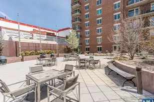 3312 Hudson Ave 10J, Union City, NJ 07087 - Photo 19