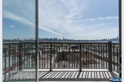 3312 Hudson Avenue 10J #10J, Union City, NJ 07087 - Photo 13