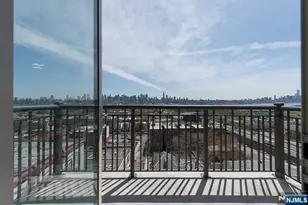 3312 Hudson Ave 10J, Union City, NJ 07087 - Photo 13