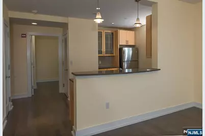 3312 Hudson Avenue 10J #10J, Union City, NJ 07087 - Photo 3