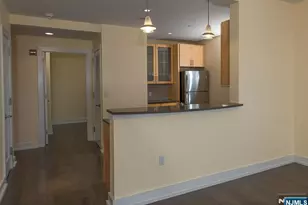 3312 Hudson Ave 10J, Union City, NJ 07087 - Photo 3